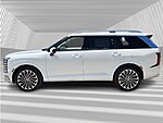 New 2026 HYUNDAI PALISADE CALLIGRAPHY in DAVIE, FLORIDA (Photo 2)