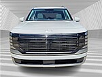 New 2026 HYUNDAI PALISADE CALLIGRAPHY in DAVIE, FLORIDA (Photo 3)