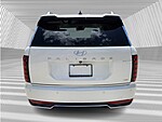 New 2026 HYUNDAI PALISADE CALLIGRAPHY in DAVIE, FLORIDA (Photo 4)