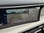 New 2026 HYUNDAI PALISADE CALLIGRAPHY FWD in DAVIE, FLORIDA (Photo 11)