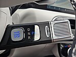 New 2026 HYUNDAI PALISADE CALLIGRAPHY FWD in DAVIE, FLORIDA (Photo 12)