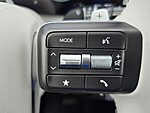 New 2026 HYUNDAI PALISADE CALLIGRAPHY FWD in DAVIE, FLORIDA (Photo 13)