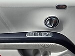 New 2026 HYUNDAI PALISADE CALLIGRAPHY FWD in DAVIE, FLORIDA (Photo 15)