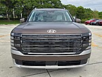 New 2026 HYUNDAI PALISADE CALLIGRAPHY FWD in DAVIE, FLORIDA (Photo 3)