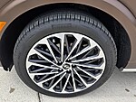 New 2026 HYUNDAI PALISADE CALLIGRAPHY FWD in DAVIE, FLORIDA (Photo 5)