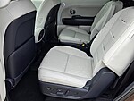 New 2026 HYUNDAI PALISADE CALLIGRAPHY FWD in DAVIE, FLORIDA (Photo 7)