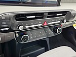 New 2026 HYUNDAI PALISADE CALLIGRAPHY FWD in DAVIE, FLORIDA (Photo 9)