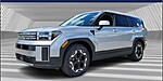 New 2026 HYUNDAI SANTA FE SE in DAVIE, FLORIDA