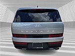 New 2026 HYUNDAI SANTA FE SE in DAVIE, FLORIDA (Photo 10)