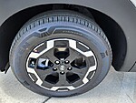 New 2026 HYUNDAI SANTA FE SE in DAVIE, FLORIDA (Photo 11)