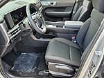 New 2026 HYUNDAI SANTA FE SE in DAVIE, FLORIDA (Photo 12)