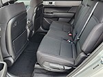 New 2026 HYUNDAI SANTA FE SE in DAVIE, FLORIDA (Photo 13)
