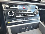New 2026 HYUNDAI SANTA FE SE in DAVIE, FLORIDA (Photo 15)