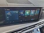 New 2026 HYUNDAI SANTA FE SE in DAVIE, FLORIDA (Photo 2)