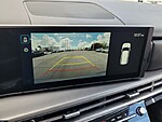 New 2026 HYUNDAI SANTA FE SE in DAVIE, FLORIDA (Photo 3)
