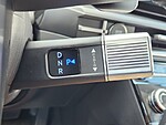 New 2026 HYUNDAI SANTA FE SE in DAVIE, FLORIDA (Photo 4)