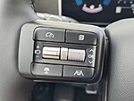New 2026 HYUNDAI SANTA FE SE in DAVIE, FLORIDA (Photo 6)