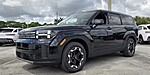 New 2026 HYUNDAI SANTA FE SE FWD in DAVIE, FLORIDA