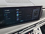 New 2026 HYUNDAI SANTA FE SE FWD in DAVIE, FLORIDA (Photo 10)