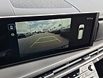 New 2026 HYUNDAI SANTA FE SE FWD in DAVIE, FLORIDA (Photo 11)