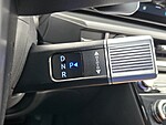 New 2026 HYUNDAI SANTA FE SE FWD in DAVIE, FLORIDA (Photo 12)