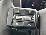 New 2026 HYUNDAI SANTA FE SE FWD in DAVIE, FLORIDA (Photo 14)