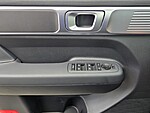 New 2026 HYUNDAI SANTA FE SE FWD in DAVIE, FLORIDA (Photo 15)