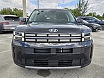 New 2026 HYUNDAI SANTA FE SE FWD in DAVIE, FLORIDA (Photo 3)