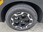 New 2026 HYUNDAI SANTA FE SE FWD in DAVIE, FLORIDA (Photo 5)