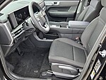 New 2026 HYUNDAI SANTA FE SE FWD in DAVIE, FLORIDA (Photo 6)