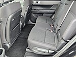 New 2026 HYUNDAI SANTA FE SE FWD in DAVIE, FLORIDA (Photo 7)