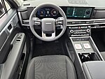 New 2026 HYUNDAI SANTA FE SE FWD in DAVIE, FLORIDA (Photo 8)