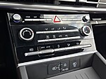 New 2026 HYUNDAI SANTA FE SE FWD in DAVIE, FLORIDA (Photo 9)
