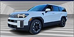 New 2026 HYUNDAI SANTA FE SE in DAVIE, FLORIDA