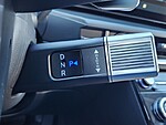 New 2026 HYUNDAI SANTA FE SE in DAVIE, FLORIDA (Photo 12)