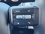 New 2026 HYUNDAI SANTA FE SE in DAVIE, FLORIDA (Photo 13)