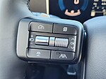 New 2026 HYUNDAI SANTA FE SE in DAVIE, FLORIDA (Photo 14)