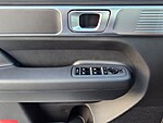 New 2026 HYUNDAI SANTA FE SE in DAVIE, FLORIDA (Photo 15)