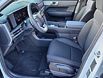 New 2026 HYUNDAI SANTA FE SE in DAVIE, FLORIDA (Photo 6)