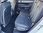 New 2026 HYUNDAI SANTA FE SE in DAVIE, FLORIDA (Photo 7)
