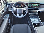 New 2026 HYUNDAI SANTA FE SE in DAVIE, FLORIDA (Photo 8)