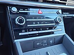 New 2026 HYUNDAI SANTA FE SE in DAVIE, FLORIDA (Photo 9)