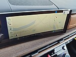 New 2026 HYUNDAI SANTA FE LIMITED in DAVIE, FLORIDA (Photo 10)