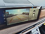 New 2026 HYUNDAI SANTA FE LIMITED in DAVIE, FLORIDA (Photo 11)