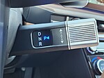 New 2026 HYUNDAI SANTA FE LIMITED in DAVIE, FLORIDA (Photo 12)