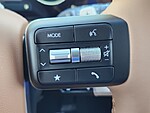 New 2026 HYUNDAI SANTA FE LIMITED in DAVIE, FLORIDA (Photo 13)