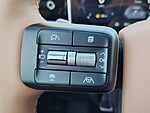 New 2026 HYUNDAI SANTA FE LIMITED in DAVIE, FLORIDA (Photo 14)