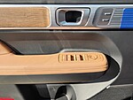 New 2026 HYUNDAI SANTA FE LIMITED in DAVIE, FLORIDA (Photo 15)