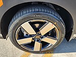New 2026 HYUNDAI SANTA FE LIMITED in DAVIE, FLORIDA (Photo 5)