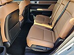 New 2026 HYUNDAI SANTA FE LIMITED in DAVIE, FLORIDA (Photo 7)